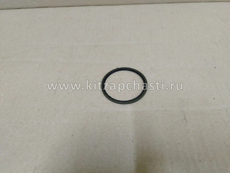 Прокладка фильтра CVT наружнего  Chery Tiggo 8  Pro 025CHA-1506533