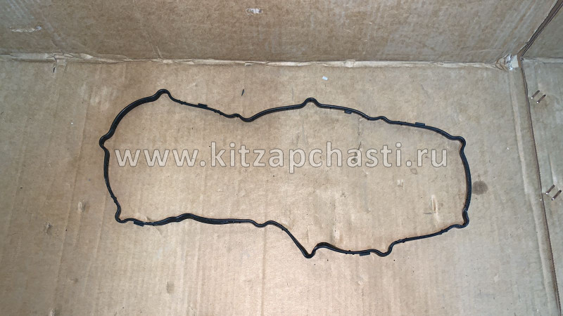 Прокладка клапанной крышки HAVAL H5 2рест 1003301AEC01