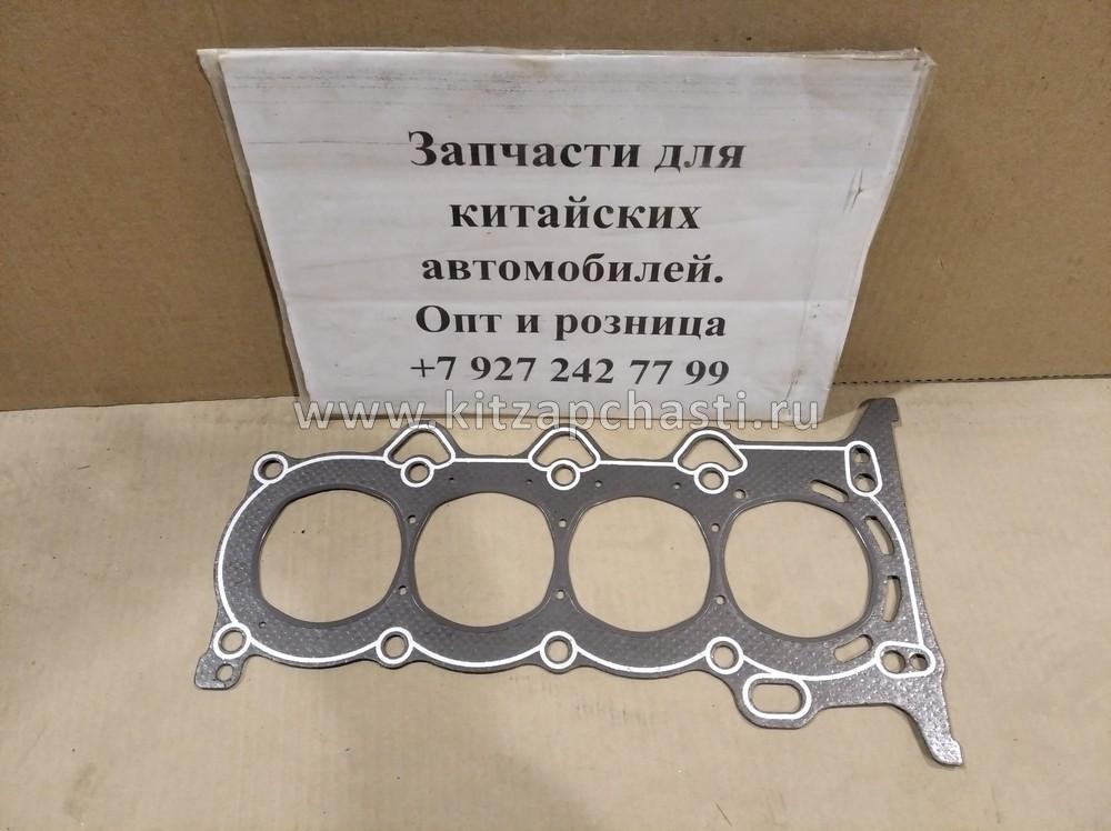 ПРОКЛАДКА ГБЦ HAVAL H3 1003400-EG01B