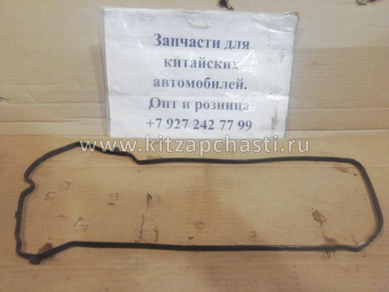 Прокладка клапанной крышки HAVAL H3 1003501A-EG01