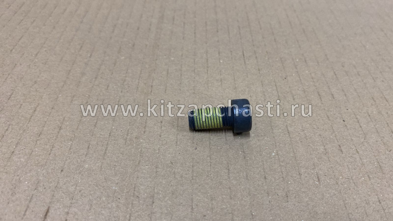 Болт маховика HAVAL H9 2pecт 1005013XEC01