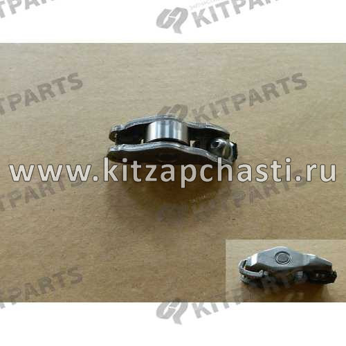 Коромысло HAVAL F7x 2,0 1007200XEC01