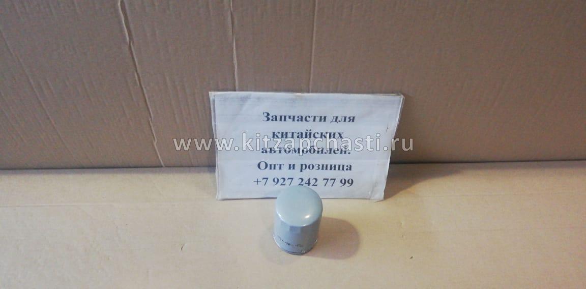 Фильтр масляный HAVAL F7 2рест 1017100XEB02