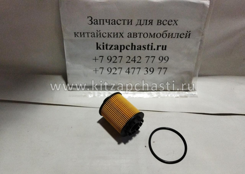 Фильтр масляный HAVAL H7 1017100XEN01