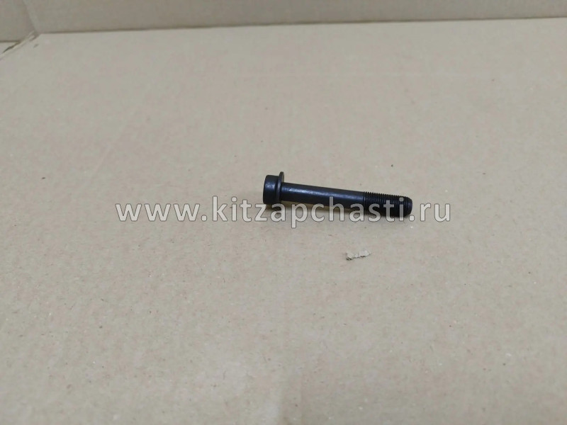 Болт крепежный VVT HAVAL F7 1021011XEC01