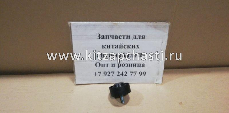 Ролик обводной HAVAL F7 2 pect  1025200XEB02