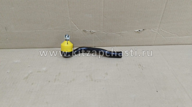 Рулевой наконечник левый CHANGAN UNI-K 10860100L