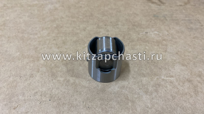 Насос масляный  Tank 300 1111200XEB04