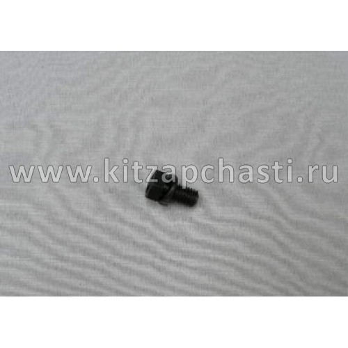 Болт корзины сцепления  Livan X3 PRO  1136000159