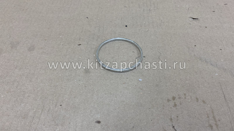 Кольцо уплотнительное Great Wall Poer 1205012XKZ3FA