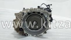 Коробка передач в сборе HAVAL F7 1500000CDB125B