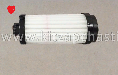 Элемент фильтрующий HAVAL F7x 2pect 151100002