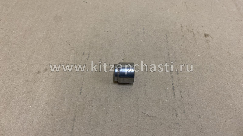 Подшипник игольчатый HAVAL H7 170000066