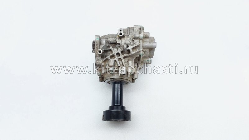 Раздаточная коробка в сборе HAVAL H7 1800000CTA05