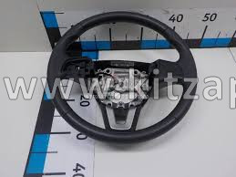 Колесо рулевое  FAW Bestune X40 1BA13298001