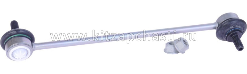 Стойка стабилизатора передняя Jetour T2 202004175AA