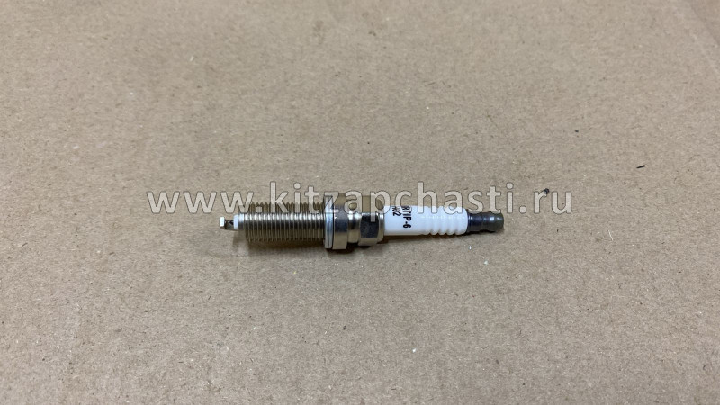 Свеча зажигания Geely Preface 2036014400