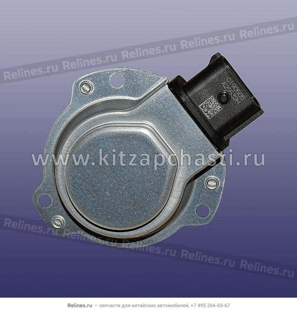 Электропривод Jaecoo J8 2517255213