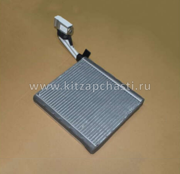 Радиатор испарителя в сборе TENET T7 301000820AA