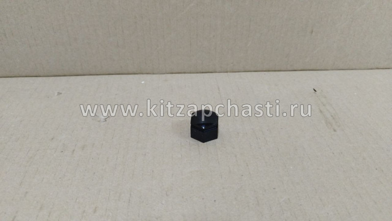 Колпачок колесной гайки Changan UNI-V 3102022MK01