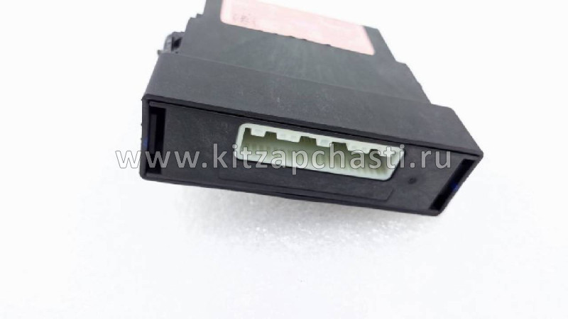 Блок управления дверными замками HAVAL H7 3600104XKN08A
