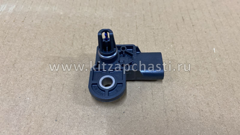 Датчик давления наддува TANK 500 3611050XEZ01