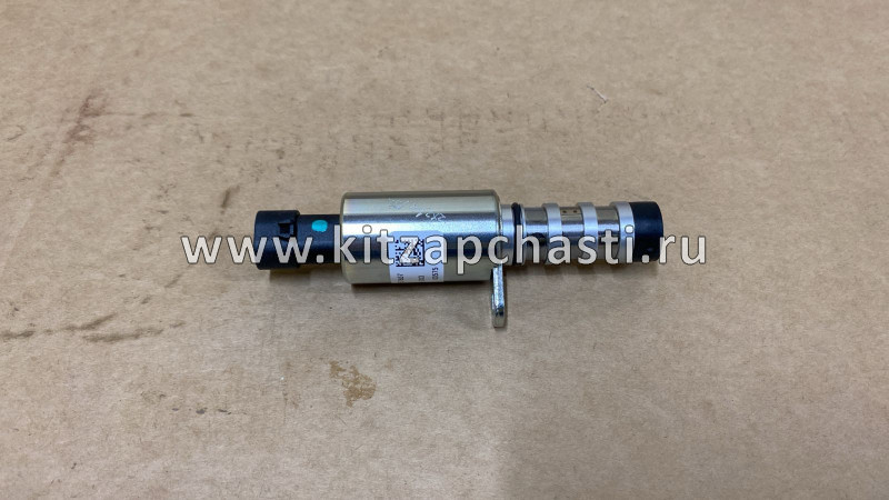 Клапан системы VVT HAVAL H6 COUPE 3611700AEC01