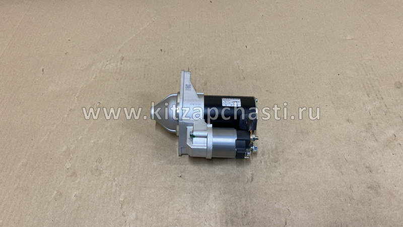 СТАРТЕР HAVAL H3  3708100XEG08B