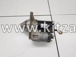 Стартер HAVAL H9 2pecт 3708100XEN22