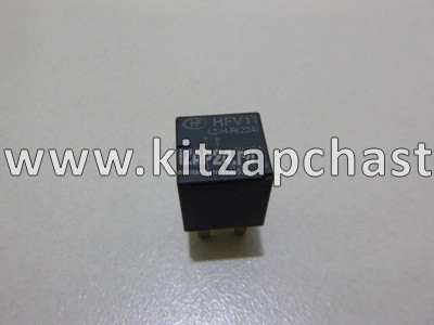 Реле TANK 700 3722101XKR02A