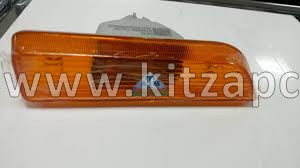 Указатель поворота правый DongFeng GX 3726220-C6200