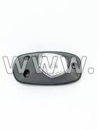 Фонарь габаритный передний левый Dong Feng C80 3731030-CK5101C
