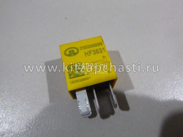 Реле TANK 700 3735020XG83XB