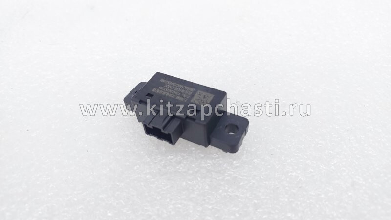 Адаптер питания USB HAVAL Wingle 7 3784100XKY28A