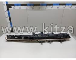 Воздуховод кондиционера центральный  EXEED VX   401000666AA