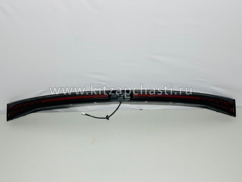 Фонарь задний центральный Changan UNI-V  4133110DE01AD