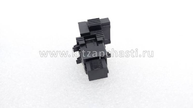 Выключатель стоп-сигналов TANK 500 4134101XNZ01A
