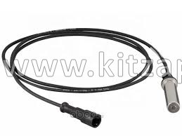 Датчик ABS прямой передний Foton 1126 4410329000