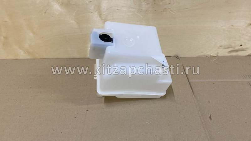 Бачок омывателя лобового стекла HAVAL Jolion 2024 5207100XST10A