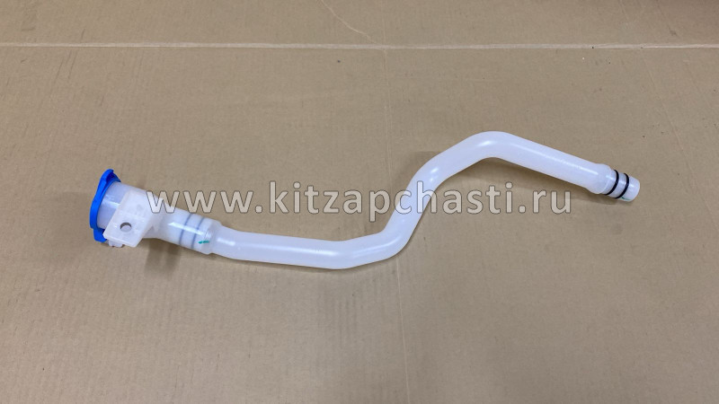 Горловина бачка омывателя HAVAL DARGO 5207101XKN04A