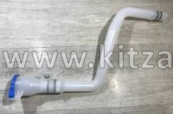 Крышка бачка стеклоомывателя HAVAL Jolion 2024 5207101XST01A