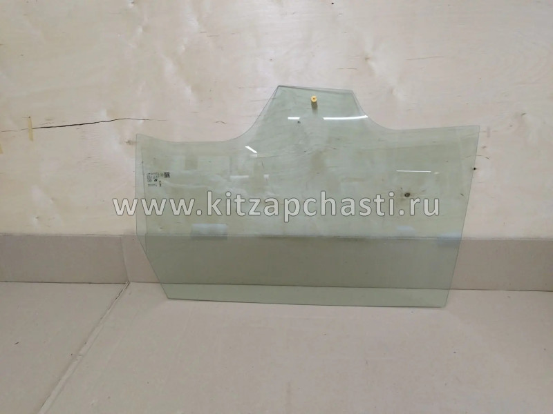 Стекло двери задней левой TENET T7 555000084AA