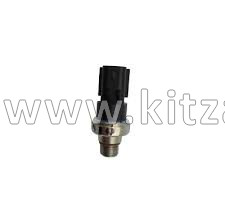 Датчик давления масла Сummins ISF 2.8, 3.8 Foton 1129 5677803