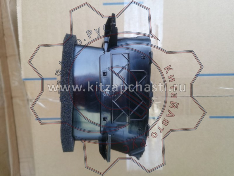 Дефлектор воздуховода Geely Okavango 6035037500