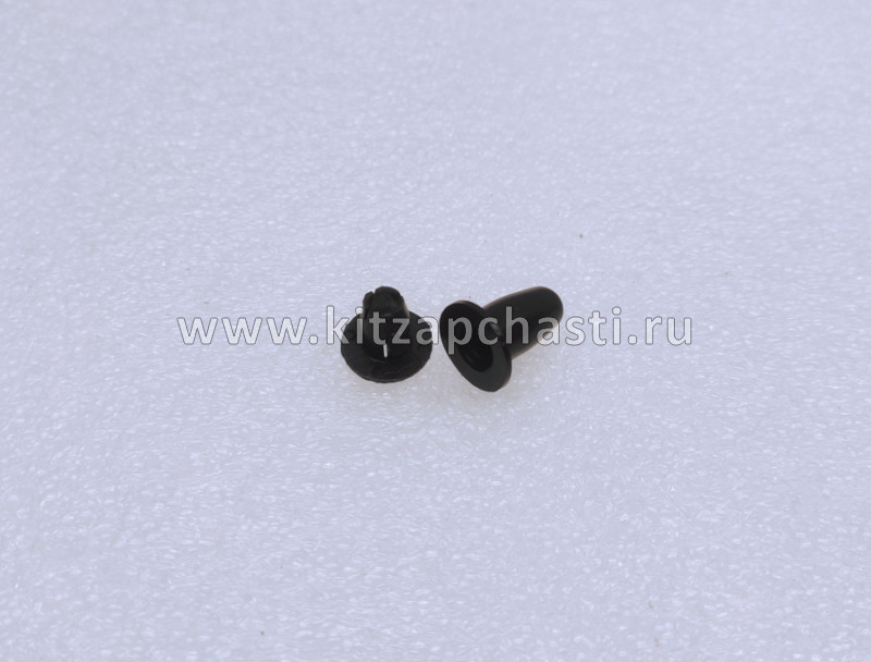 Пластиковый фиксатор заднего фонаря TENET T7 605000029AA