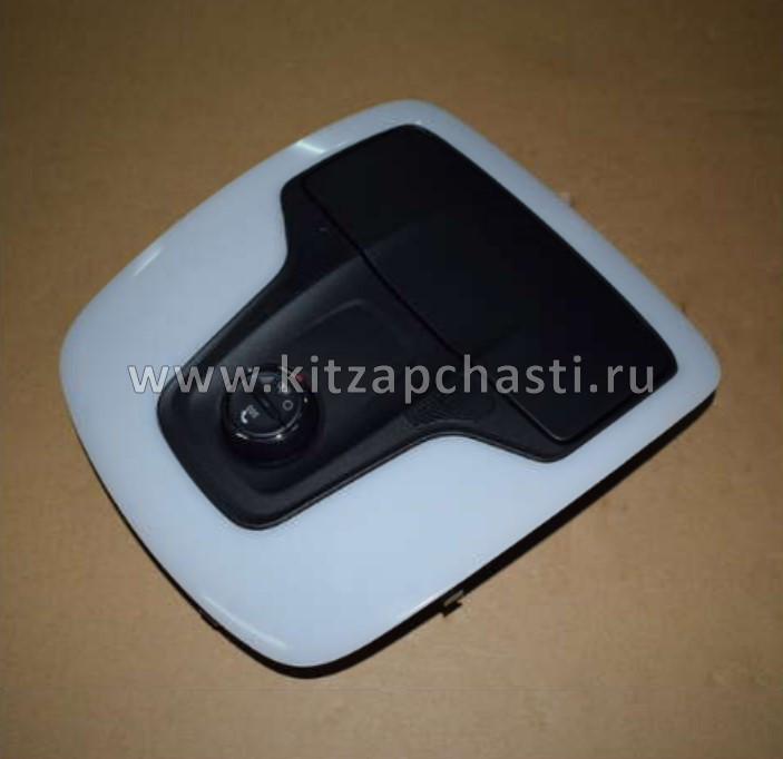 Плафон освещения салона TENET T4 605000060AA