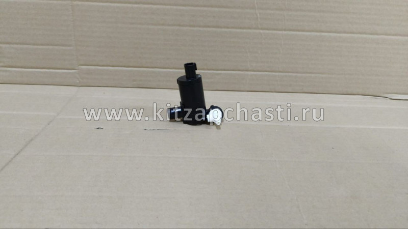 Насос омывателя Jaecoo J8 607000084AA