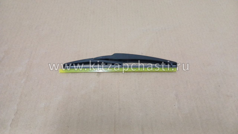 Щётка стеклоочистителя заднего TENET T4 608000564AA