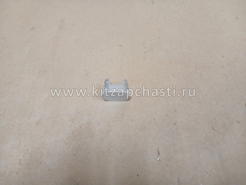 Заглушка рейлинга средняя TENET T4 609001293AA