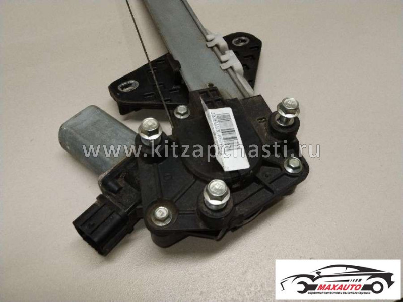 Стеклоподъемник задней правой двери TANK 400 6204200XKM41A